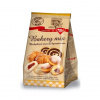 Liana Bakery mix 1000 g