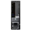 Dell Vostro/3710/SFF/i5-12400/8GB/512GB SSD/UHD 730/W11P/3RNBD (DC4R6)