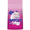 Qalt Batoľa prací prášok pre detskú bielizeň 2,4 kg 18pd