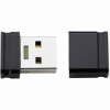Pendrive Intenso Micro Line 16 GB USB 2.0 čierna (3500470)