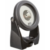Oase Lunaqua Power LED W