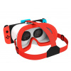 VR Switch Headset (Switch)
