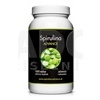ADVANCE SPIRULINA 1X1000 KS