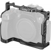 SmallRig 4980