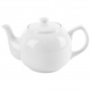 Orion Porcelánová kanvica 1,7 l