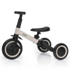 ZOPA Razor Easy Ivory Beige