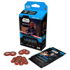 Fantasy Flight Games Star Wars Unlimited - Legends of the Force - Spotlight Deck - Darth Maul