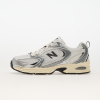 Tenisky New Balance 530 Silver Metallic EUR 38.5 EUR 38.5