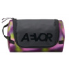 Aevor Wash Pack - Proof Psychedelic Slush one size