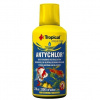 Tropical Antychlor 250 ml
