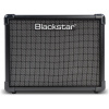 Blackstar ID:Core10 V4