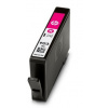 HP T6M07AE - originálny