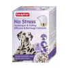 Beaphar Difuzér No Stress sada 30 ml