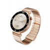 Garett Smartwatch Rose Gold Solid steel (ROSE_SOLID_GLD)