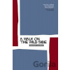A Walk on the Wild Side - Nelson Algren