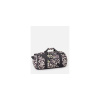 RIP CURL cestovná taška - Lrg Packable Duffle 60L Mixed Washed Black (8264) veľkosť: OS