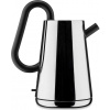 Alessi Wasserkocher Toru NE01 B - 1,7 Liter - von Nendo