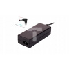 Akyga AK-ND-17 20V/3.25A 65W - neoriginálny