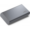 LaCie Mobile Secure 2TB, STKH2000800
