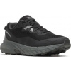 Pánské turistické boty MERRELL J00003280 agility trail M black Velikost: 43