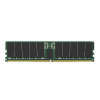 64GB 5600MT/s DDR5 ECC Reg CL46 2Rx4 Hynix A KSM56R46BD4-64HA