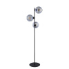 TK Lighting 5239