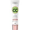 L'Oréal Paris Magic CC (W) CC krém 30 ml