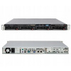 Supermicro CSE-813MFTQC-350CB