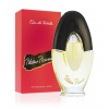 Paloma Picasso Paloma Picasso toaletní voda pro ženy 100 ml