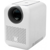 HP Projectors HP projektor CC180W 3in1 HD ready 1280x720/200 LED lms/16:9/HDMI/USB/WiFi (v balení plátno 84