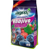 Agro CS OM hnojivo na čučoriedky a brusnice 1 kg
