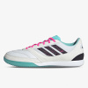 adidas TOP SALA COMPETITION II EUR 42 2/3