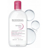 Bioderma Sensibio H2O micelárna voda 500 ml
