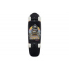 Landyachtz Dinghy Reapin Ain't Easy - longboard