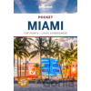 Pocket Miami - Lonely Planet