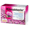 Dr. Müller Klimakterin 60 kapsúl