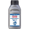 Brzdová kvapalina Liqui Moly DOT 4 3091, 250 ml