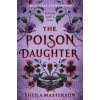 The Poison Daughter