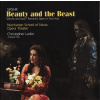SPOHR,L.: Beauty & the Beast - Zemire & Azor (2CD)