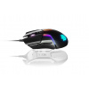 SteelSeries Rival 600 mouse 62446