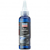 Liqui Moly 1590 Odpudzovač dažďovej vody 125 ml
