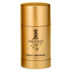 Paco Rabanne 1 Million deostick 75 ml