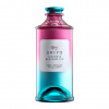 Ukiyo blossom japanese gin 40% 0,7l