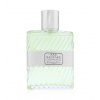 Dior Eau Sauvage voda po holení 100 ml Pro muže
