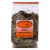 Herbal Pets Babka kopijovitá - pre králiky a hlodavce 70g krmivo s bylinkami