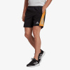 adidas OWN THE RUN SHO L 5