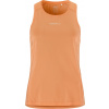 Dámské funkční tílko CRAFT ADV Essence 2 - růžová Velikost: M