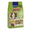 Vitakraft Rodent Guinea pig Menu Vital 1kg