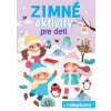 Zimné aktivity pre deti