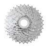 Kazeta Shimano CS-HG50 9 rychlostí 12-25